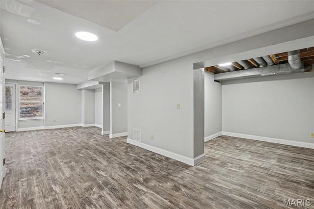 15 Marymount Court, Valley Park, MO 63088