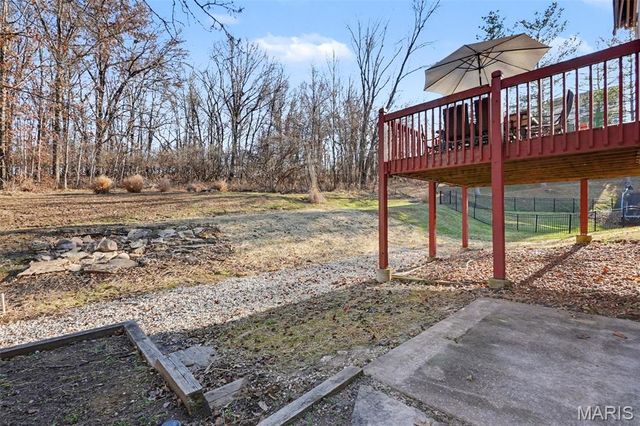 15 Marymount Court, Valley Park, MO 63088