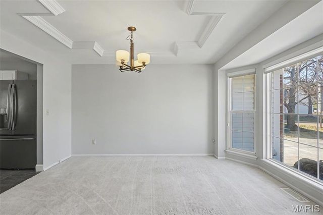 15 Marymount Court, Valley Park, MO 63088