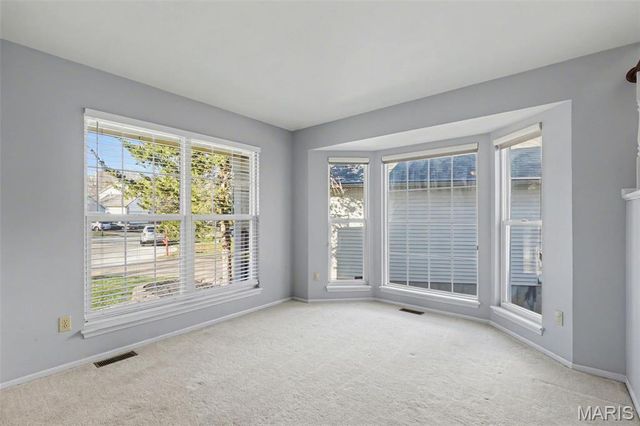 15 Marymount Court, Valley Park, MO 63088