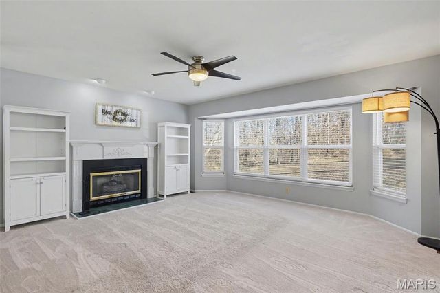 15 Marymount Court, Valley Park, MO 63088