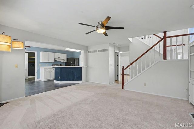 15 Marymount Court, Valley Park, MO 63088