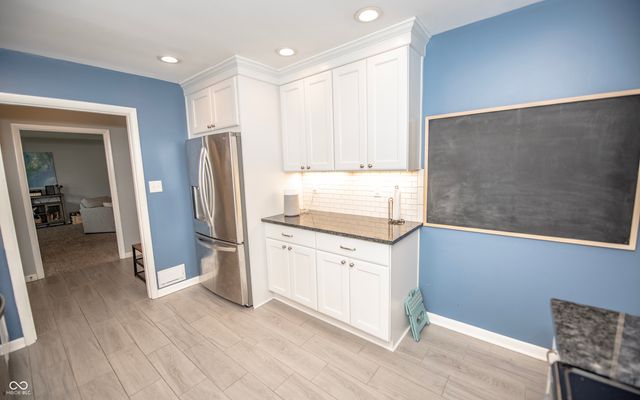 4310 Sagamore Trail, Indianapolis, IN 46220