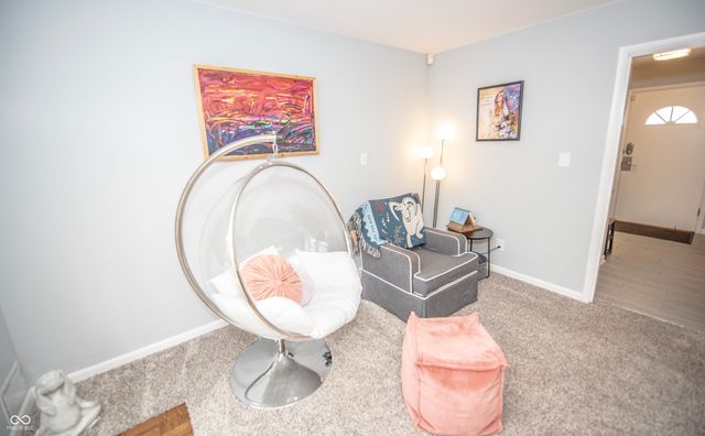 4310 Sagamore Trail, Indianapolis, IN 46220