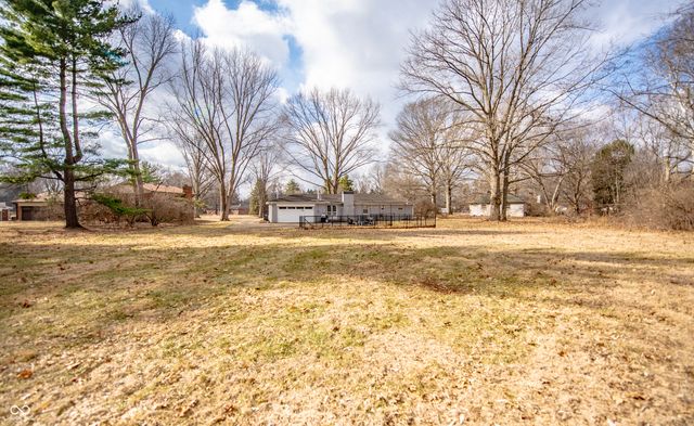 4310 Sagamore Trail, Indianapolis, IN 46220