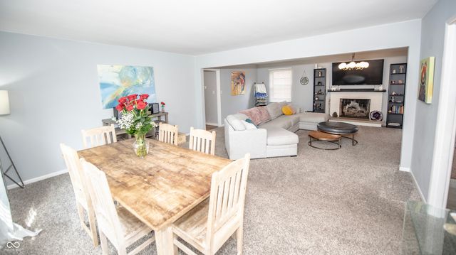 4310 Sagamore Trail, Indianapolis, IN 46220