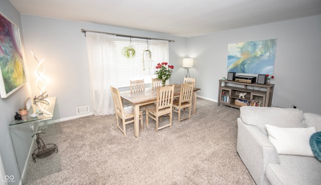 4310 Sagamore Trail, Indianapolis, IN 46220