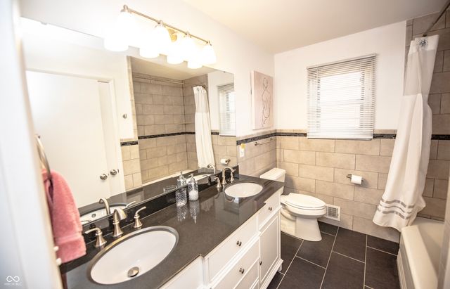 4310 Sagamore Trail, Indianapolis, IN 46220