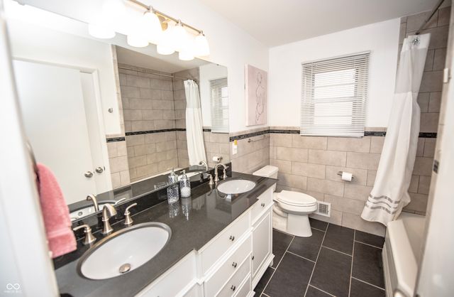 4310 Sagamore Trail, Indianapolis, IN 46220