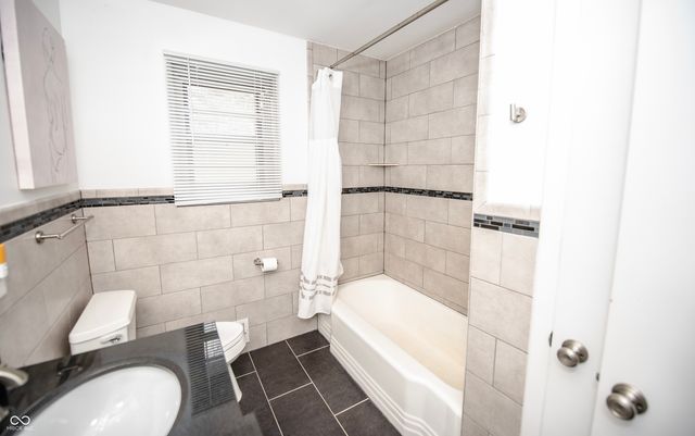 4310 Sagamore Trail, Indianapolis, IN 46220