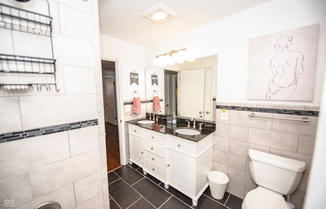 4310 Sagamore Trail, Indianapolis, IN 46220