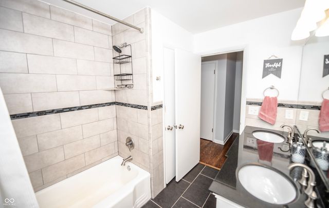 4310 Sagamore Trail, Indianapolis, IN 46220