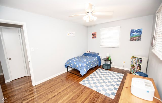 4310 Sagamore Trail, Indianapolis, IN 46220