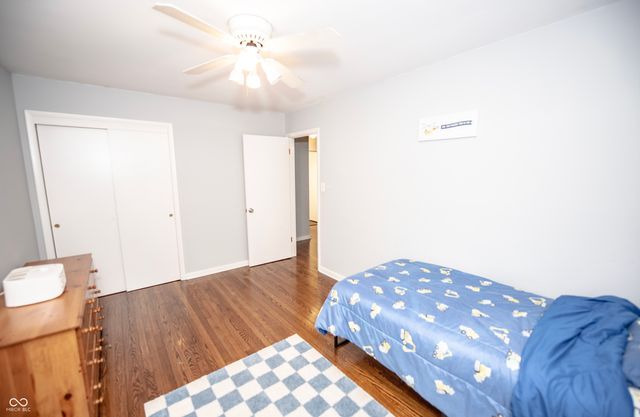 4310 Sagamore Trail, Indianapolis, IN 46220