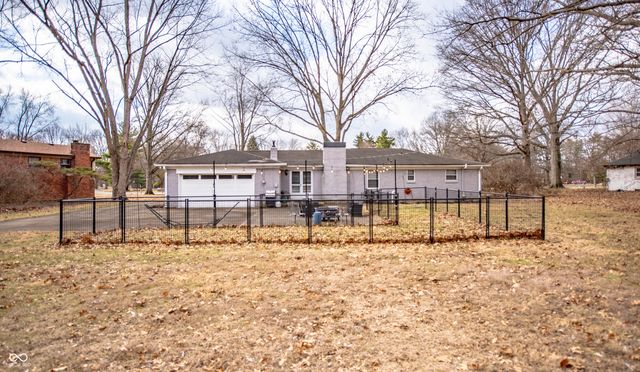 4310 Sagamore Trail, Indianapolis, IN 46220