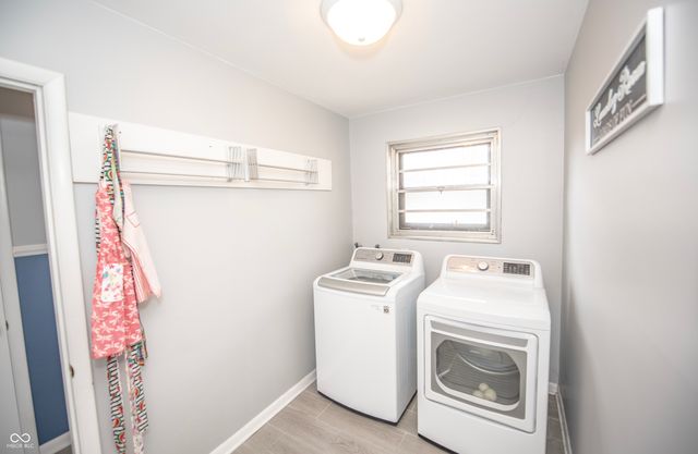 4310 Sagamore Trail, Indianapolis, IN 46220