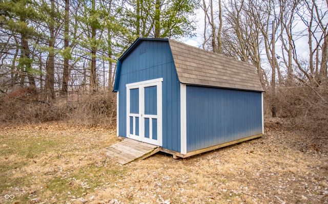 4310 Sagamore Trail, Indianapolis, IN 46220