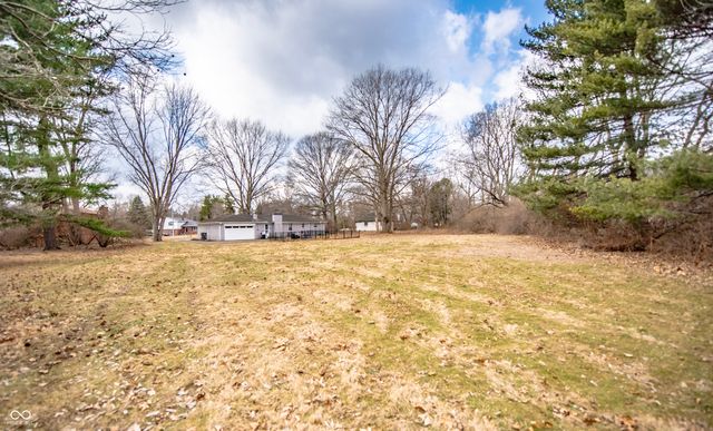 4310 Sagamore Trail, Indianapolis, IN 46220