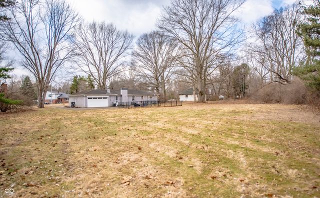 4310 Sagamore Trail, Indianapolis, IN 46220