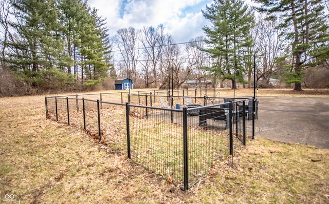 4310 Sagamore Trail, Indianapolis, IN 46220