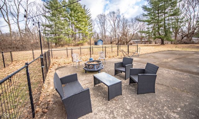 4310 Sagamore Trail, Indianapolis, IN 46220