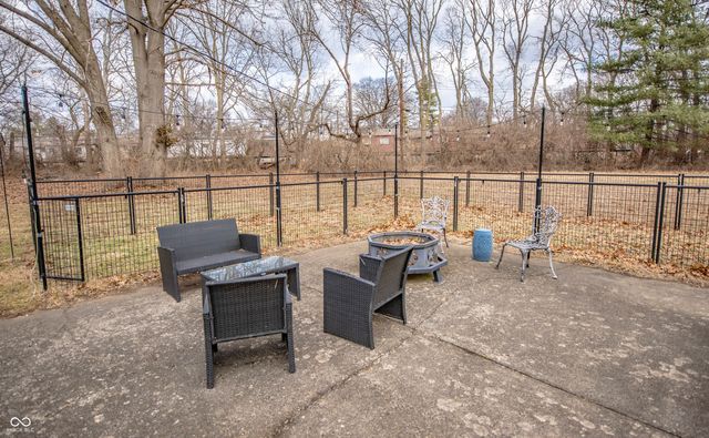 4310 Sagamore Trail, Indianapolis, IN 46220