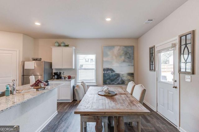 802 Robbie Lane, Monroe, GA 30655