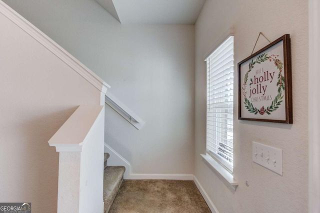 802 Robbie Lane, Monroe, GA 30655