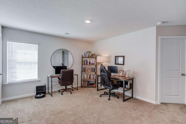 802 Robbie Lane, Monroe, GA 30655