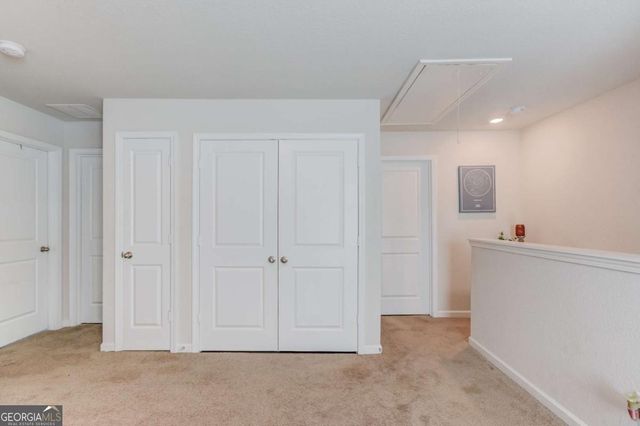 802 Robbie Lane, Monroe, GA 30655