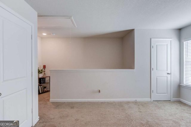 802 Robbie Lane, Monroe, GA 30655