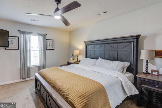 802 Robbie Lane, Monroe, GA 30655