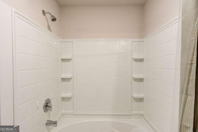 802 Robbie Lane, Monroe, GA 30655