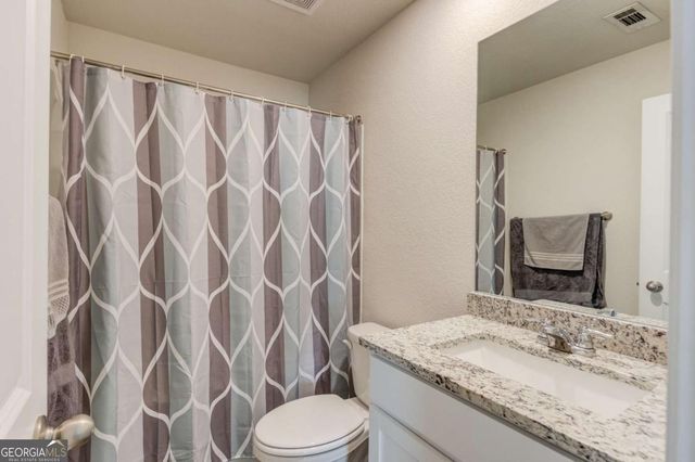 802 Robbie Lane, Monroe, GA 30655