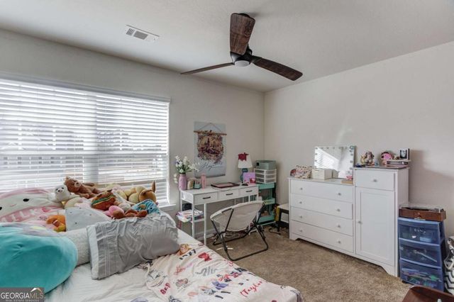 802 Robbie Lane, Monroe, GA 30655