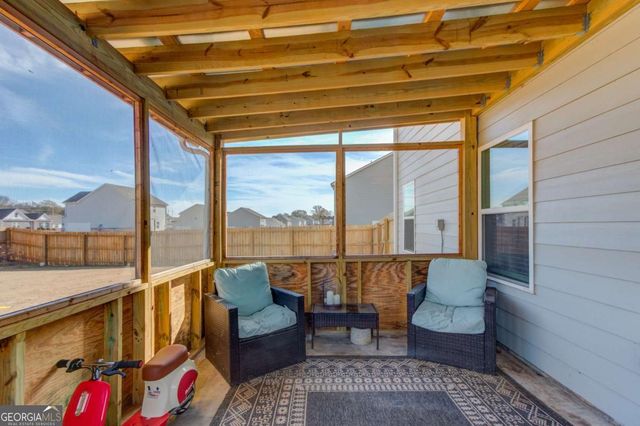 802 Robbie Lane, Monroe, GA 30655