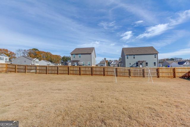 802 Robbie Lane, Monroe, GA 30655