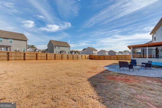 802 Robbie Lane, Monroe, GA 30655