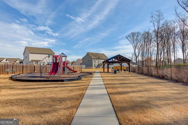 802 Robbie Lane, Monroe, GA 30655