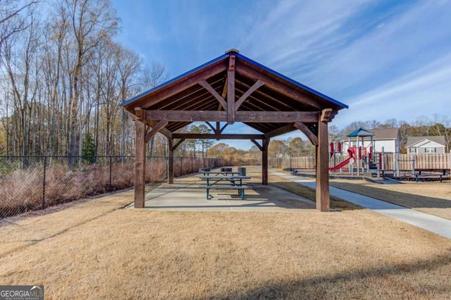 802 Robbie Lane, Monroe, GA 30655