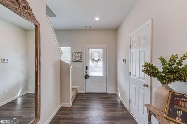 802 Robbie Lane, Monroe, GA 30655