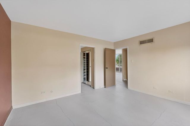 1331 Park Avenue SW UNIT 202, Albuquerque, NM 87102