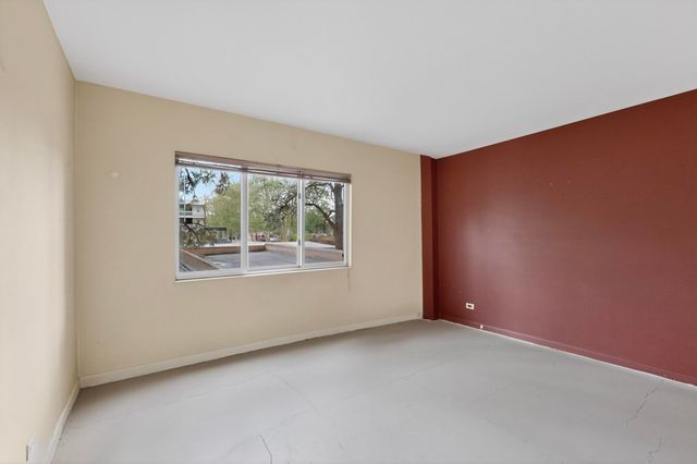1331 Park Avenue SW UNIT 202, Albuquerque, NM 87102