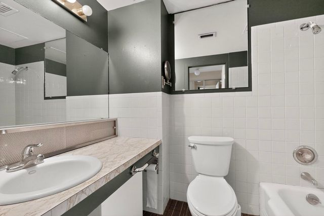 1331 Park Avenue SW UNIT 202, Albuquerque, NM 87102