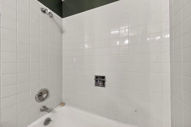 1331 Park Avenue SW UNIT 202, Albuquerque, NM 87102