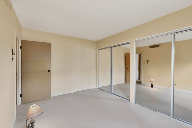 1331 Park Avenue SW UNIT 202, Albuquerque, NM 87102