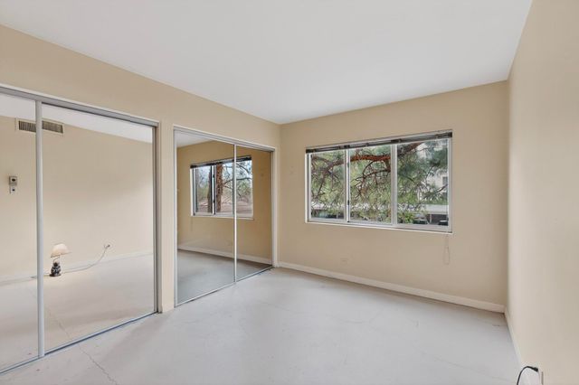 1331 Park Avenue SW UNIT 202, Albuquerque, NM 87102