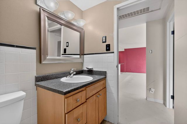 1331 Park Avenue SW UNIT 202, Albuquerque, NM 87102
