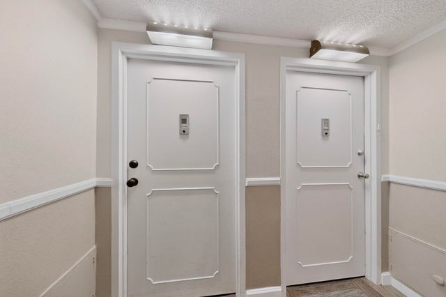 1331 Park Avenue SW UNIT 202, Albuquerque, NM 87102