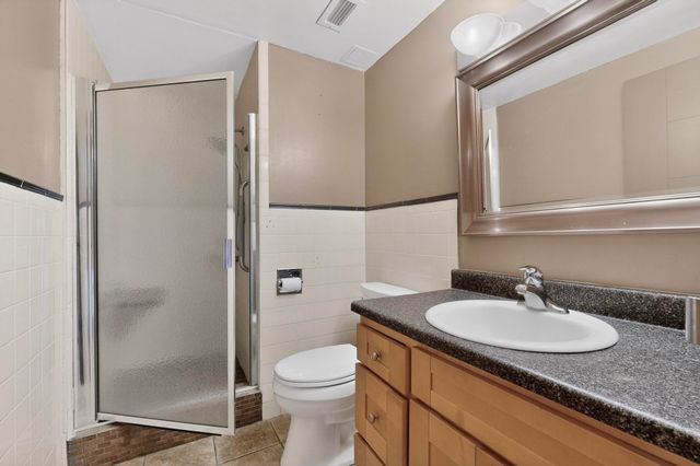 1331 Park Avenue SW UNIT 202, Albuquerque, NM 87102
